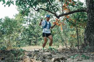 BIB: 
                            <button type="button" onclick="openModal(26084795)" class="btn btn-primary btn-sm float-right btn-popup" data-toggle="modal" data-target=".modal-high-quality">
                        <i class="fas fa-shopping-cart"></i> Add to Cart
                    </button>
                                            <button type="button" onclick="isThisMe(26084795, true)" class="btn btn-success btn-sm float-right btn-popup btn-isme hidden" data-toggle="tooltip" data-placement="bottom" title="นี่คือรูปของคุณใช่ไหม คลิกที่นี่เพื่อเอาเข้าอัลบั้ม">
                        <i class="fas fa-plus"></i> Add to album
                    </button>
                    <button type="button" onclick="isThisMe(26084795, false)" class="btn btn-warning btn-sm float-right btn-popup btn-isnotme hidden">
                        <i class="fas fa-ban"></i> Remove from album
                    </button>